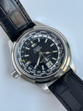 Ball Trainmaster Worldtimer