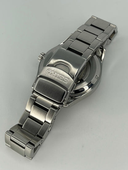 Seiko SRPG27K1