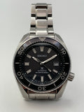 Seiko SBDC027 Sumo