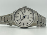 SEIKO SPB165