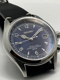 Seiko SPB089 Limited Edition
