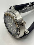 SEIKO SRPF81