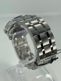 Tissot T035.407.11.051.01