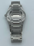 TISSOT PRX POWERMATIC 80 T137.407.11.041.00
