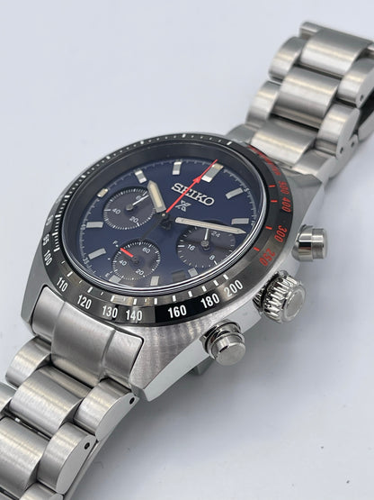 SEIKO SSC815