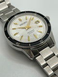 Seiko SRPG03