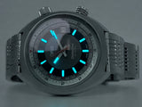 Oris Chronoris