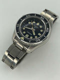 Seiko Marine Master SLA021