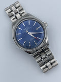 Manufacture 80 Hours - NM3280D-S1CJ-BE