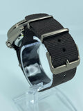 Seiko 5 SRPD85K