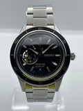 Seiko SSA425