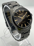 Seiko SPB205