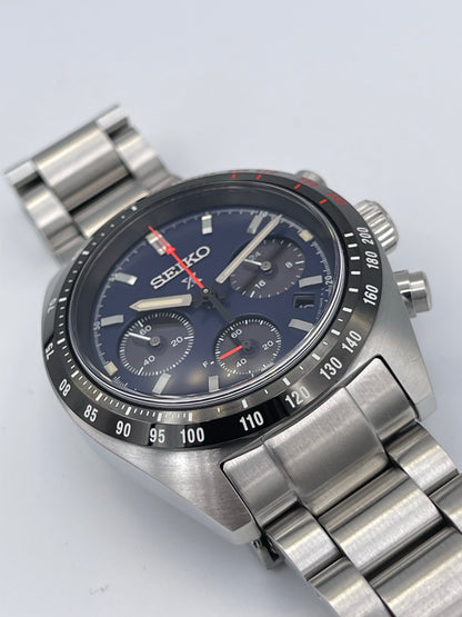SEIKO SSC815