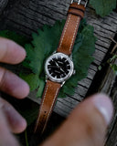 Seiko SJE085 *** ThatWatchAddict / Perpetuality