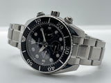 Seiko SSC757