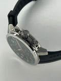 Tissot T055.417.17.057.00