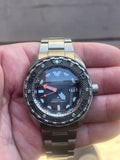 Promaster Dive Automatic