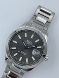Ball Marvelight NM9026C-S6J-GY (904 STAINLESS STEEL)