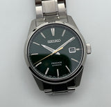 SEIKO SPB169