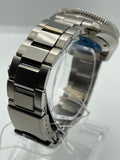Seiko SPB185