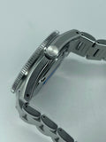 SEIKO SPB143