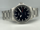 Sinn 556