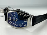 TISSOT HERITAGE PORTO T128.509.16.052.00