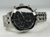 Tissot T067.417.11.051.01