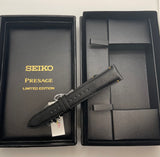 Seiko SPB205