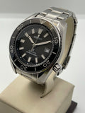 Seiko SBDC027 Sumo