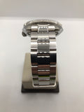 Seiko SPB083 "Great Blue Hole"