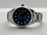 Marvelight - NM2026C-S23J-BE