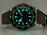 TUDOR BLACK BAY FIFTY-EIGHT M79030N-0002