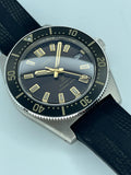 SEIKO SPB147