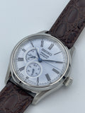 Seiko SPB267 Limited Edition Arita Porcelain