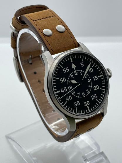 Stowa Flieger Classic 40