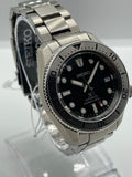 Seiko SPB185