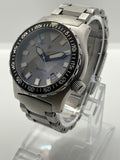 Halios Bluering Limited Edition