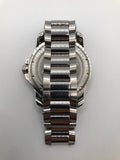 Movado Series 800