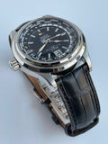 Ball Trainmaster Worldtimer