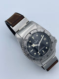 Tudor Black Bay P01