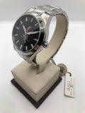 Ball Watch Moon Phase NM2282C-SJ-BK