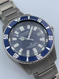 Promaster Dive Automatic
