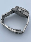Marathon GSAR 41mm