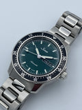 SINN 104 ST SA 1 MG