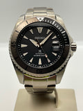 Seiko SPB189