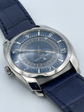Vacheron Constantin Quai de l’Ile