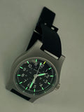 MARATHON GPM Government Reissue Mechanical