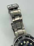 Seiko Marine Master SLA021
