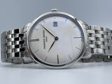 Frederique Constant Slimline